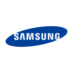 samsung-logo-preview