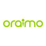 web-nueva-itau-logo-oraimo-removebg-preview